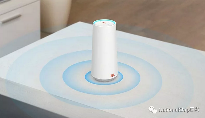 15623197209834681C3r.png 圖片.png