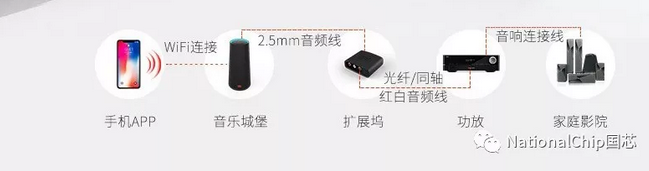 1562319737307732aeCc.png 圖片.png