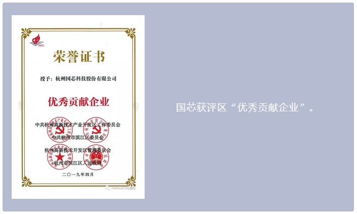 圖片.png