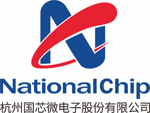 變更后 NationalChip標(biāo)志（前臺標(biāo)志）2.jpg